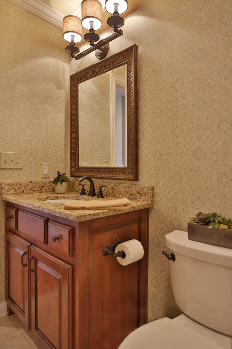 Rock Moss Road - Photo 36