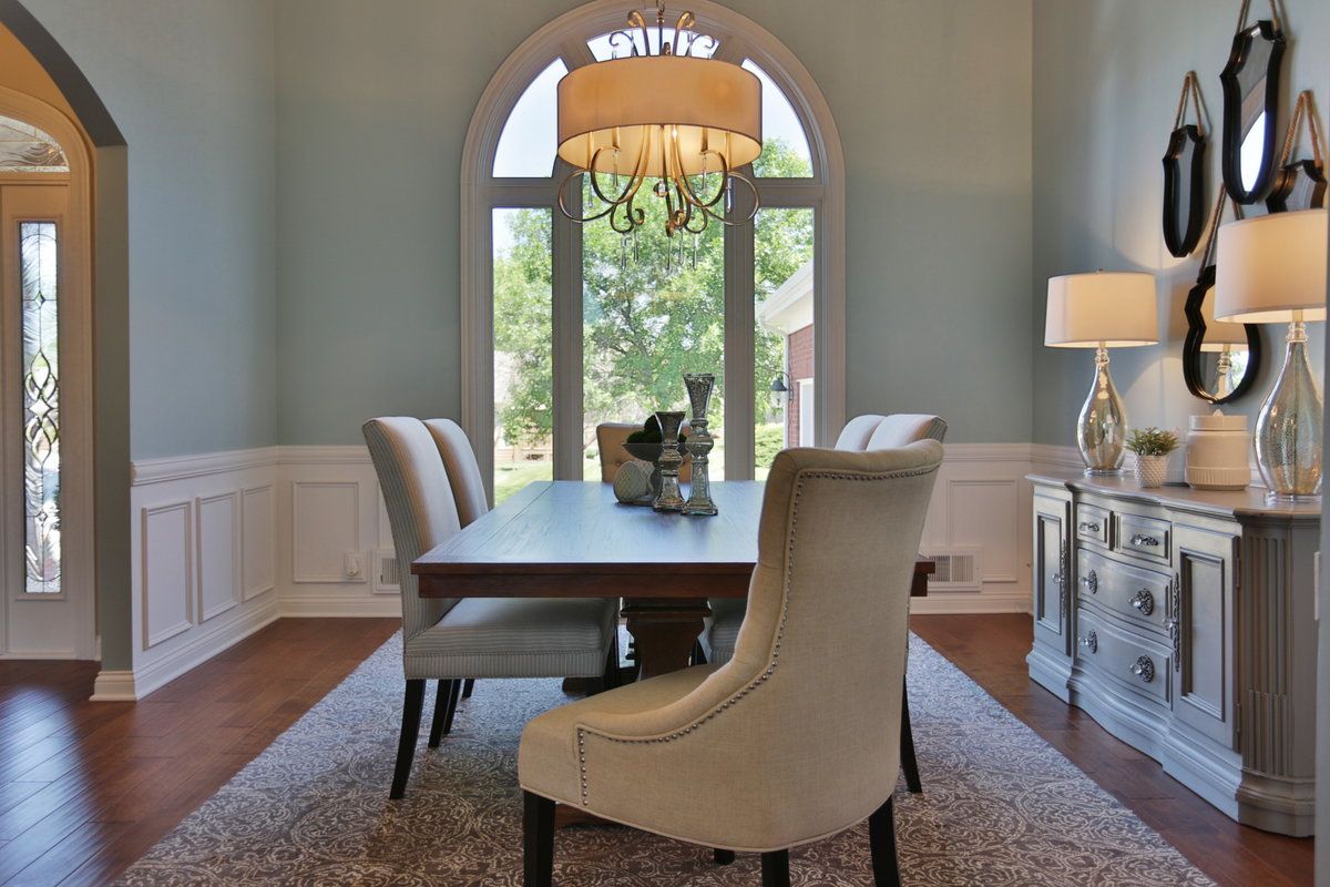 Rock Moss Road - Photo 38