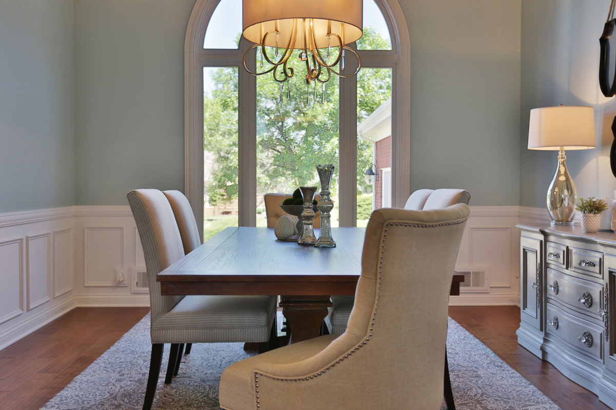 Rock Moss Road - Photo 4