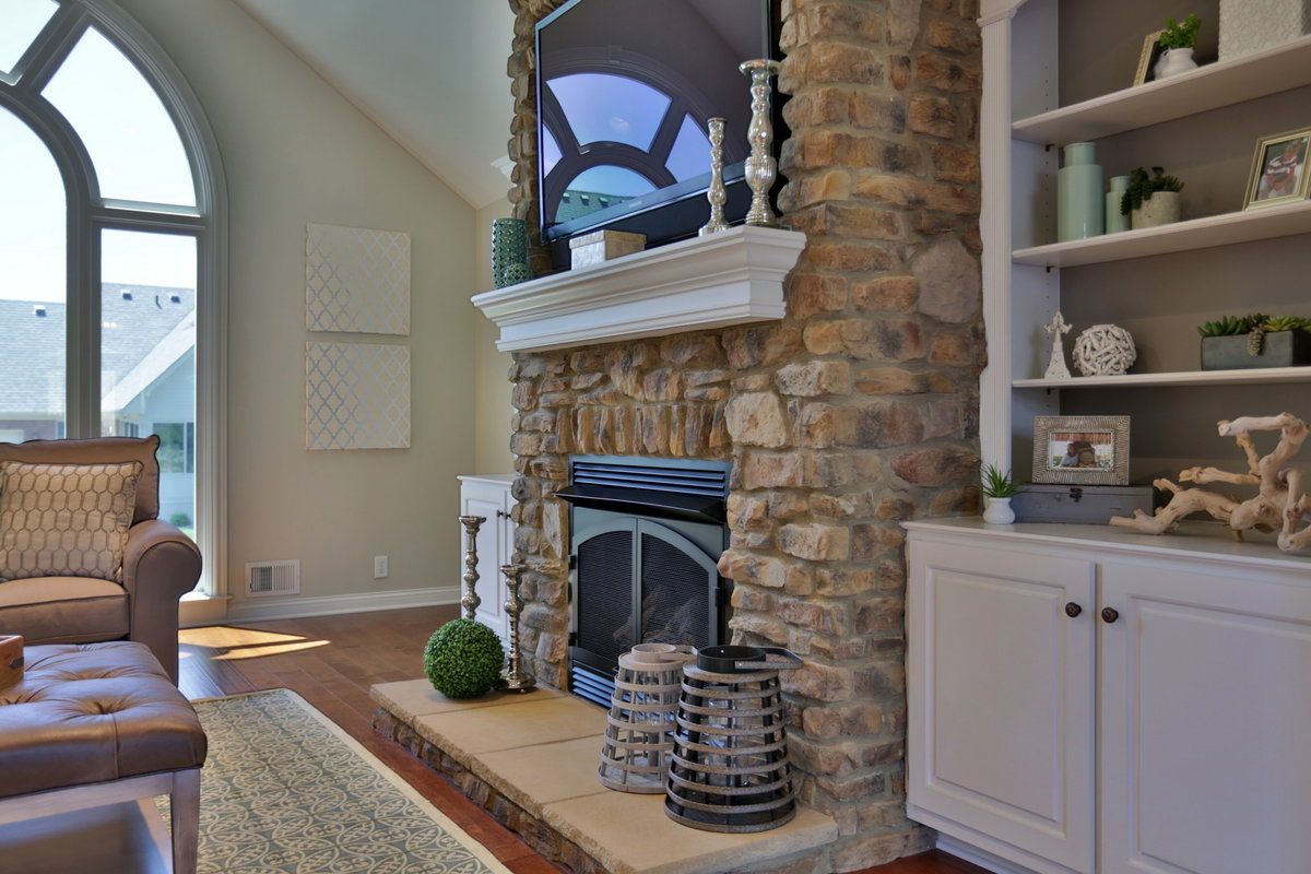 Rock Moss Road - Photo 41