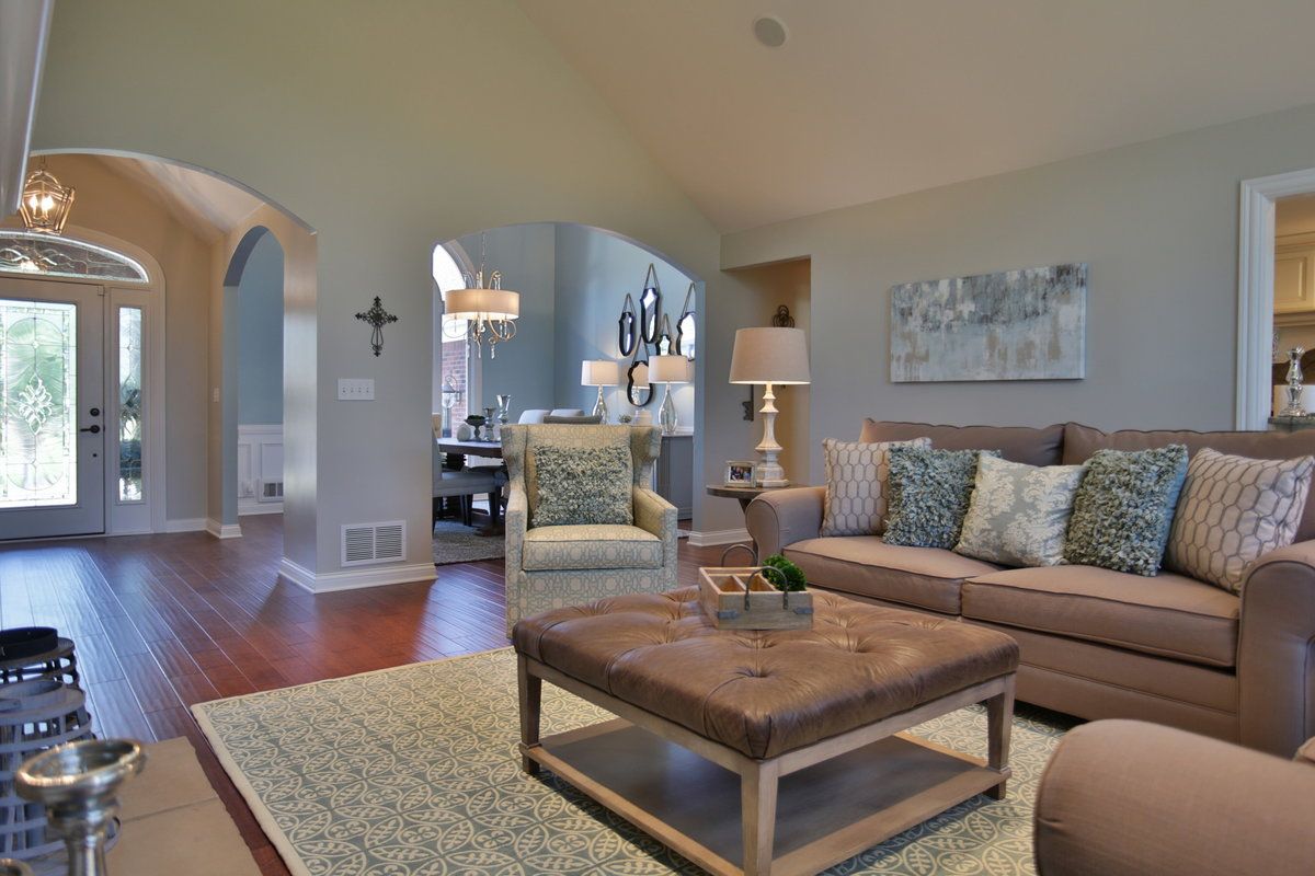 Rock Moss Road - Photo 44