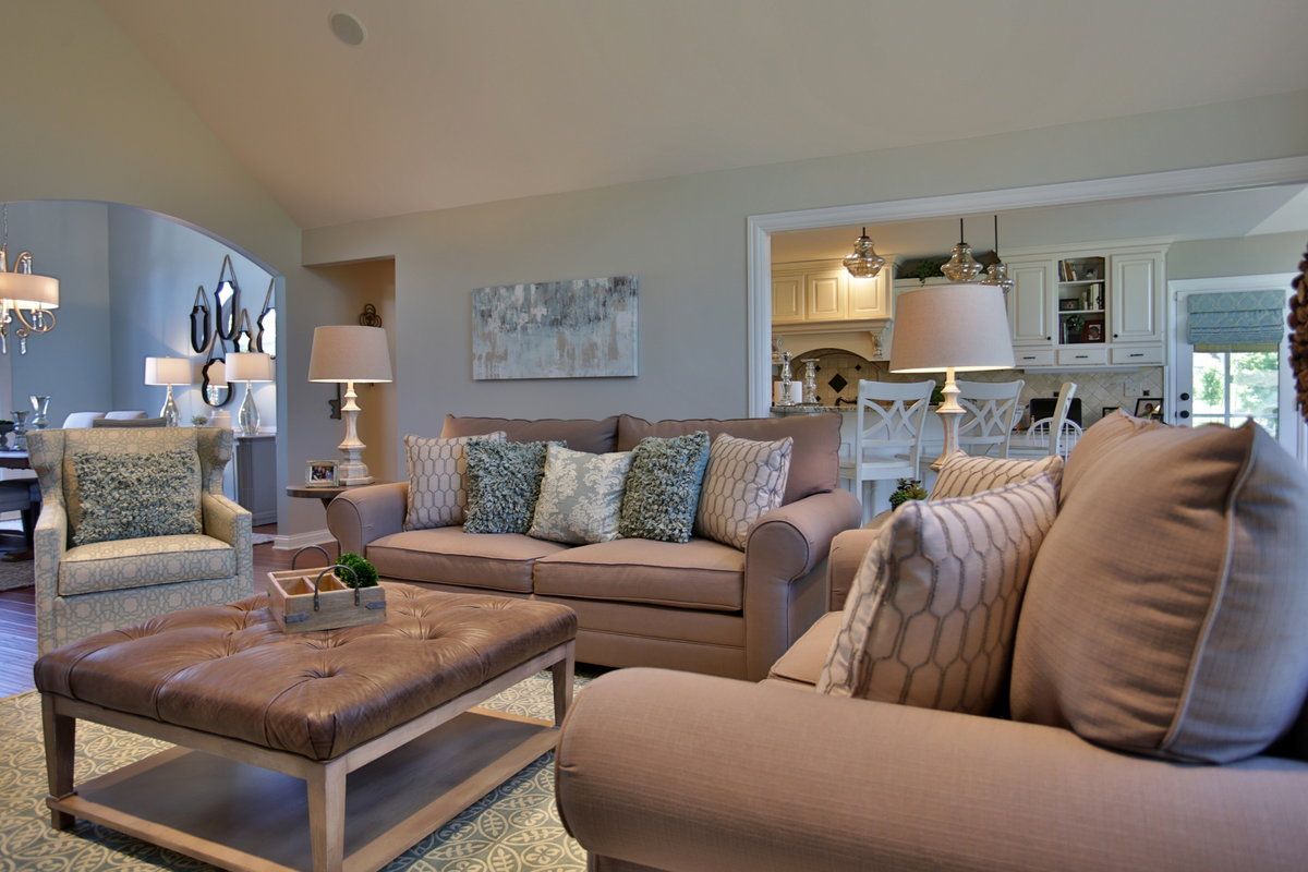 Rock Moss Road - Photo 45