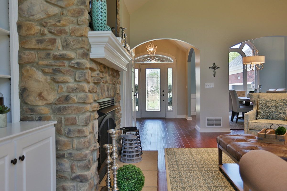 Rock Moss Road - Photo 46