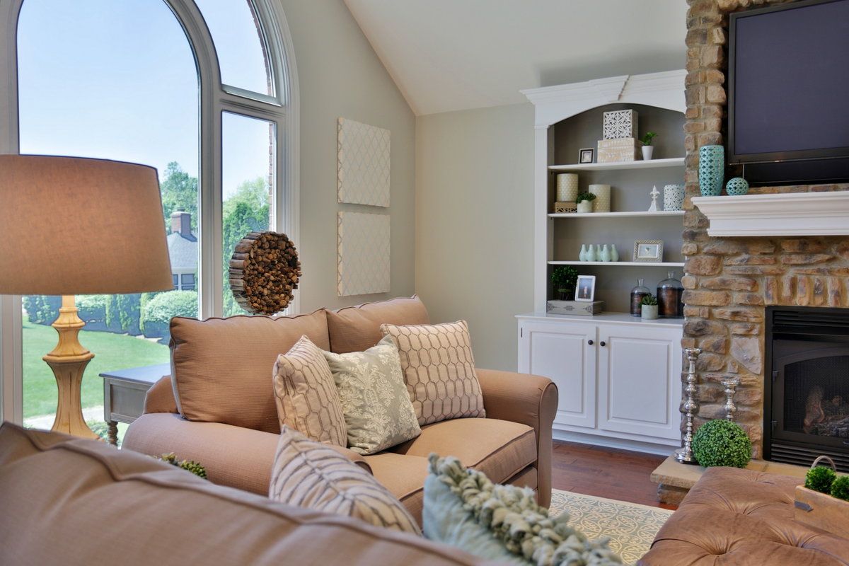 Rock Moss Road - Photo 47