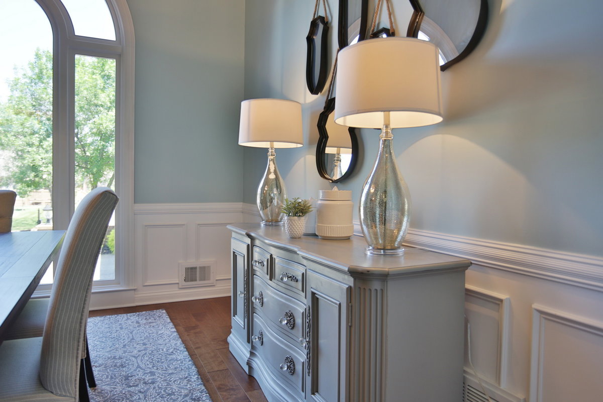 Rock Moss Road - Photo 5