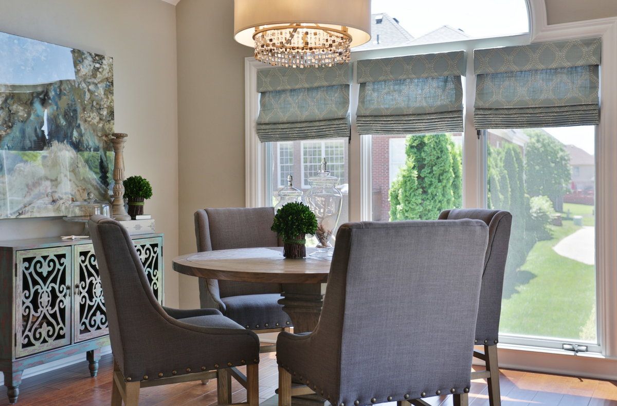 Rock Moss Road - Photo 50