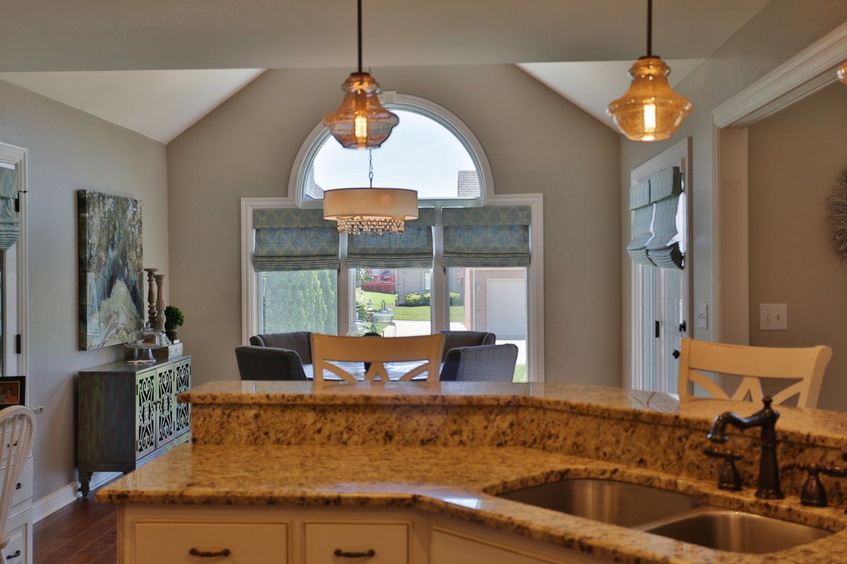 Rock Moss Road - Photo 51