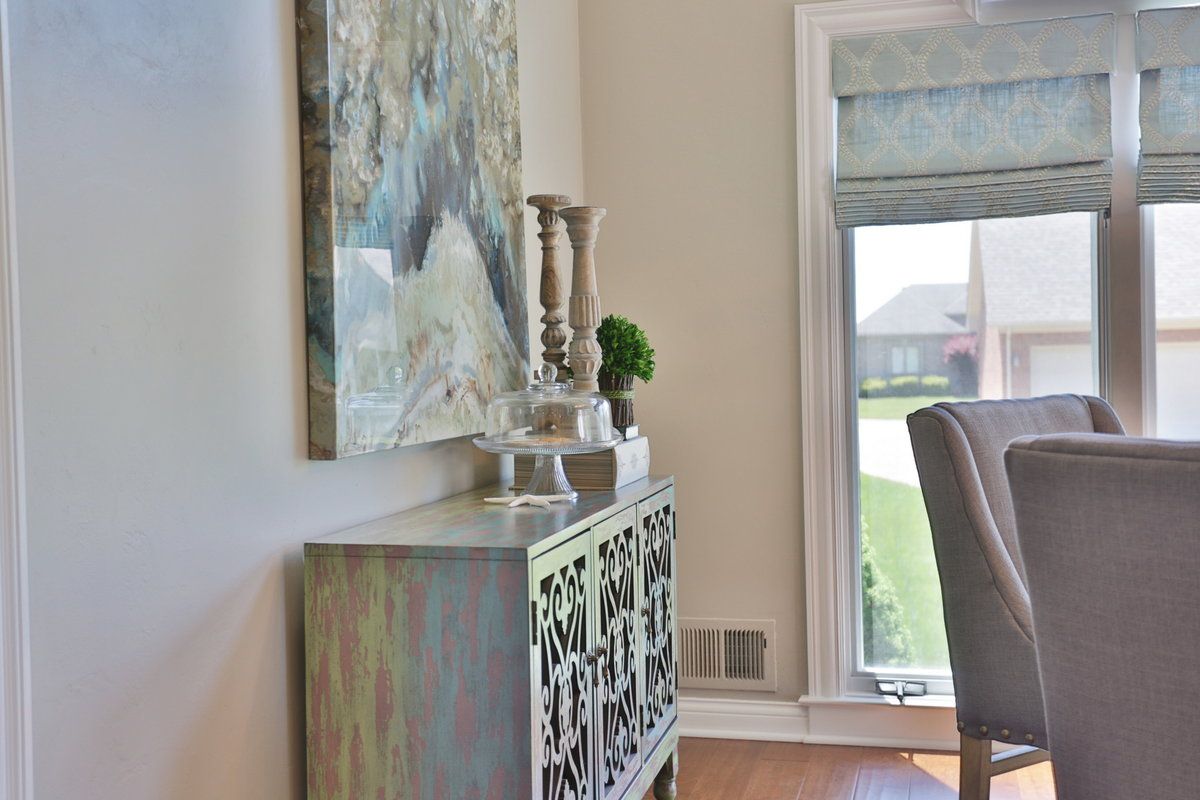 Rock Moss Road - Photo 52