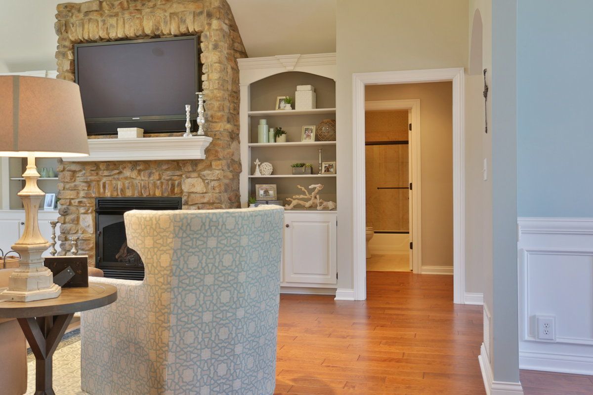 Rock Moss Road - Photo 54