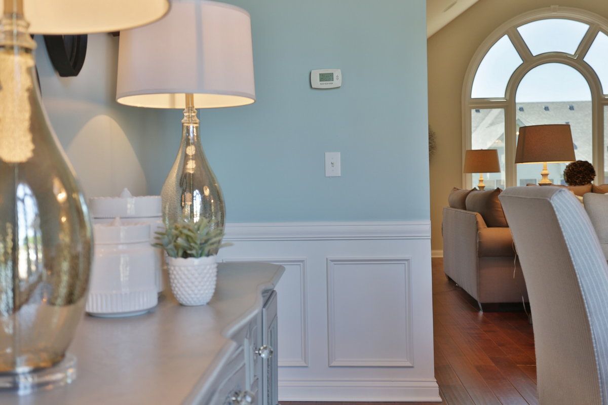 Rock Moss Road - Photo 55