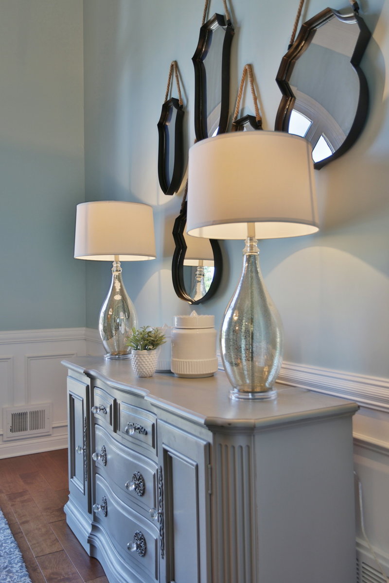 Rock Moss Road - Photo 6