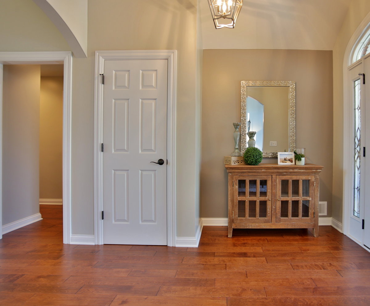 Rock Moss Road - Photo 7