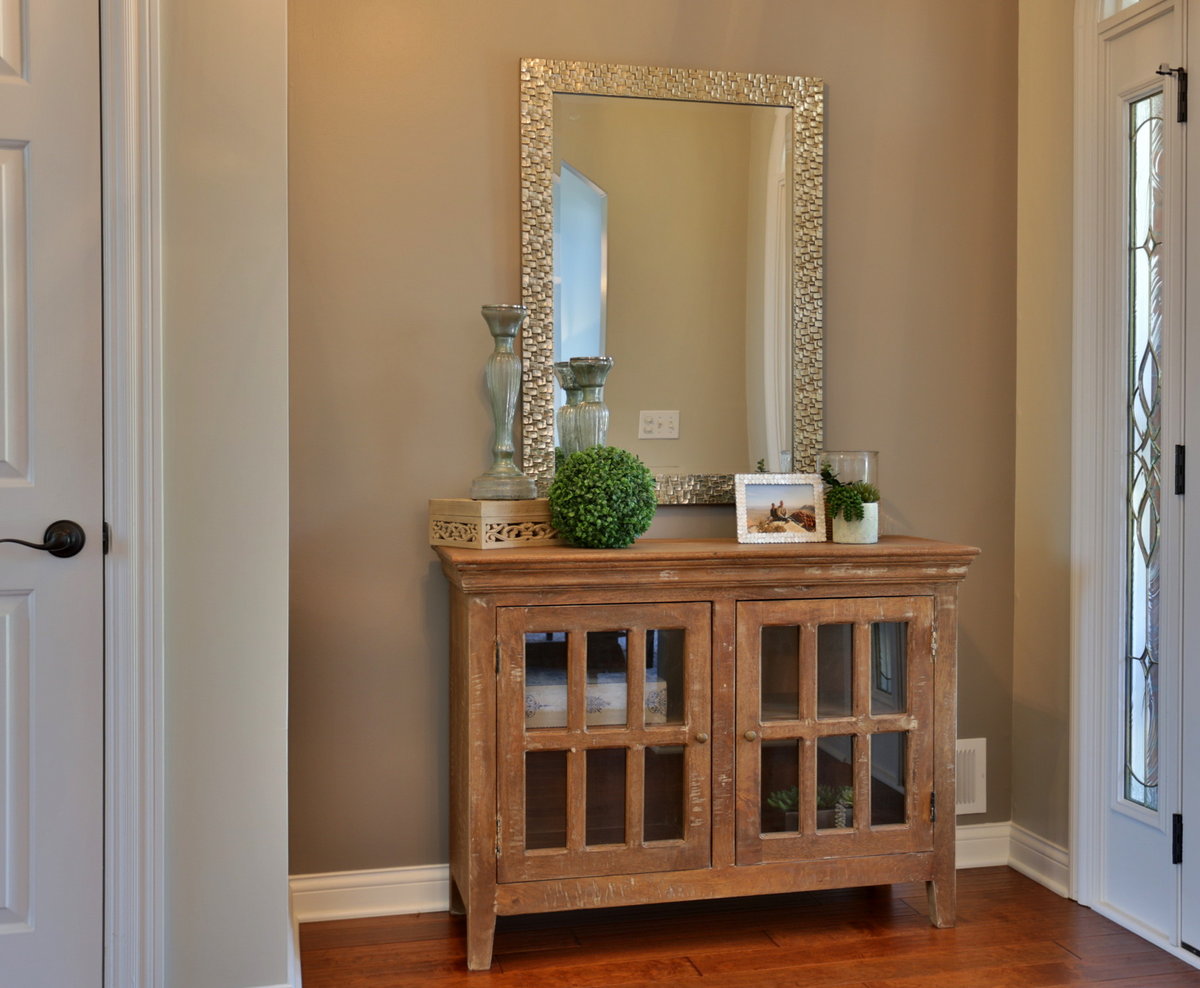 Rock Moss Road - Photo 8