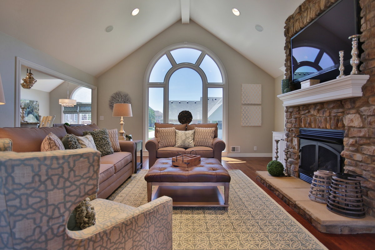 Rock Moss Road - Photo 9