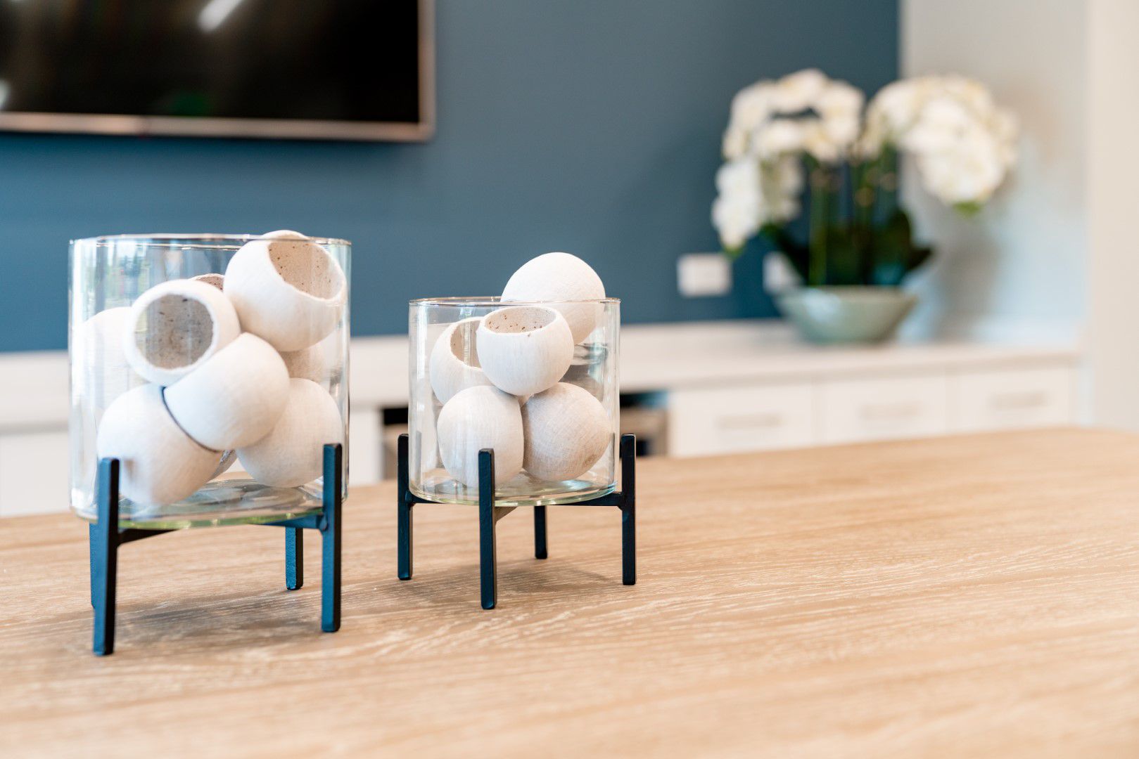 Saling Wealth Advisor - Photo 1