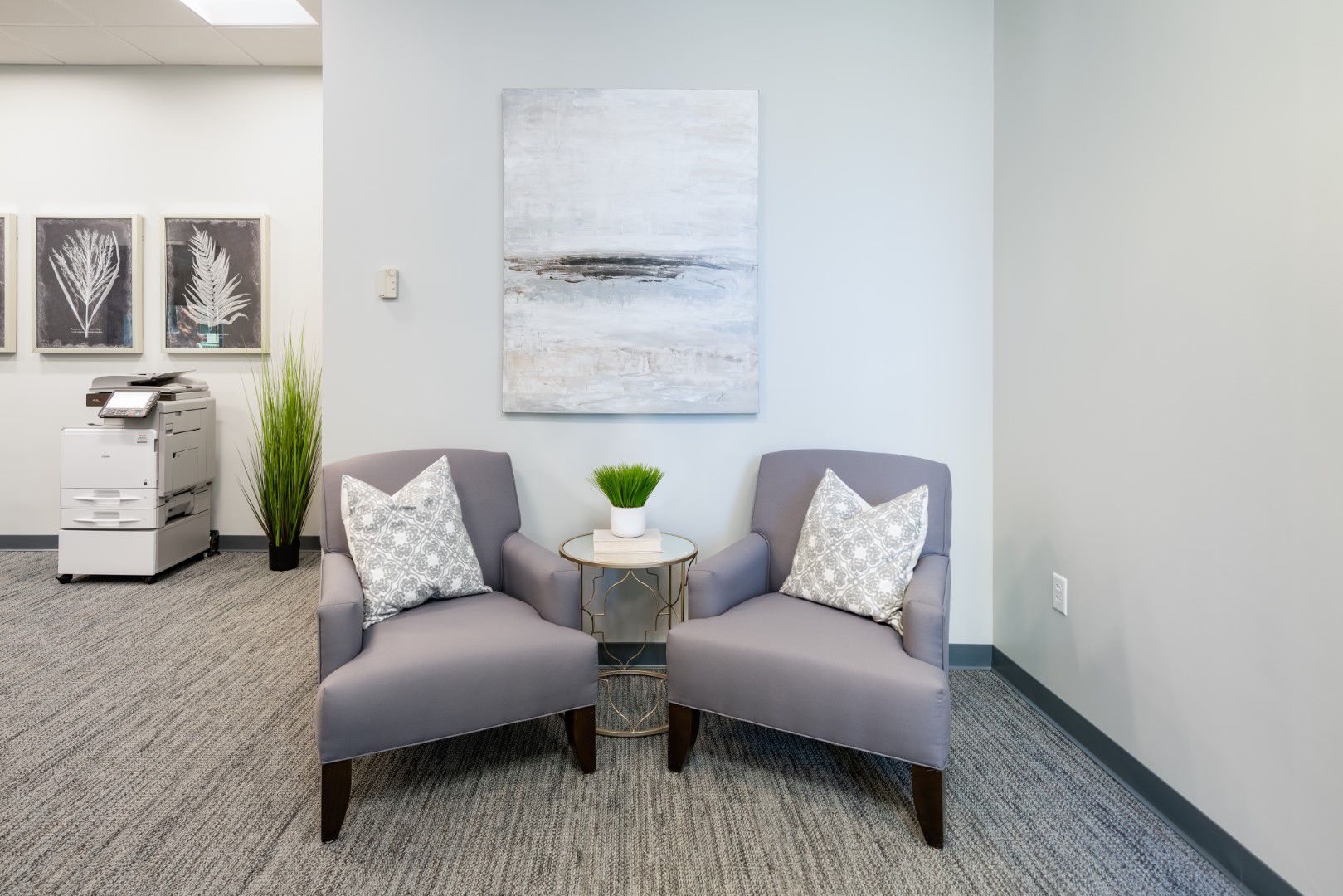 Saling Wealth Advisor - Photo 10