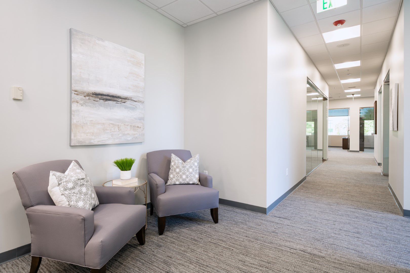 Saling Wealth Advisor - Photo 11