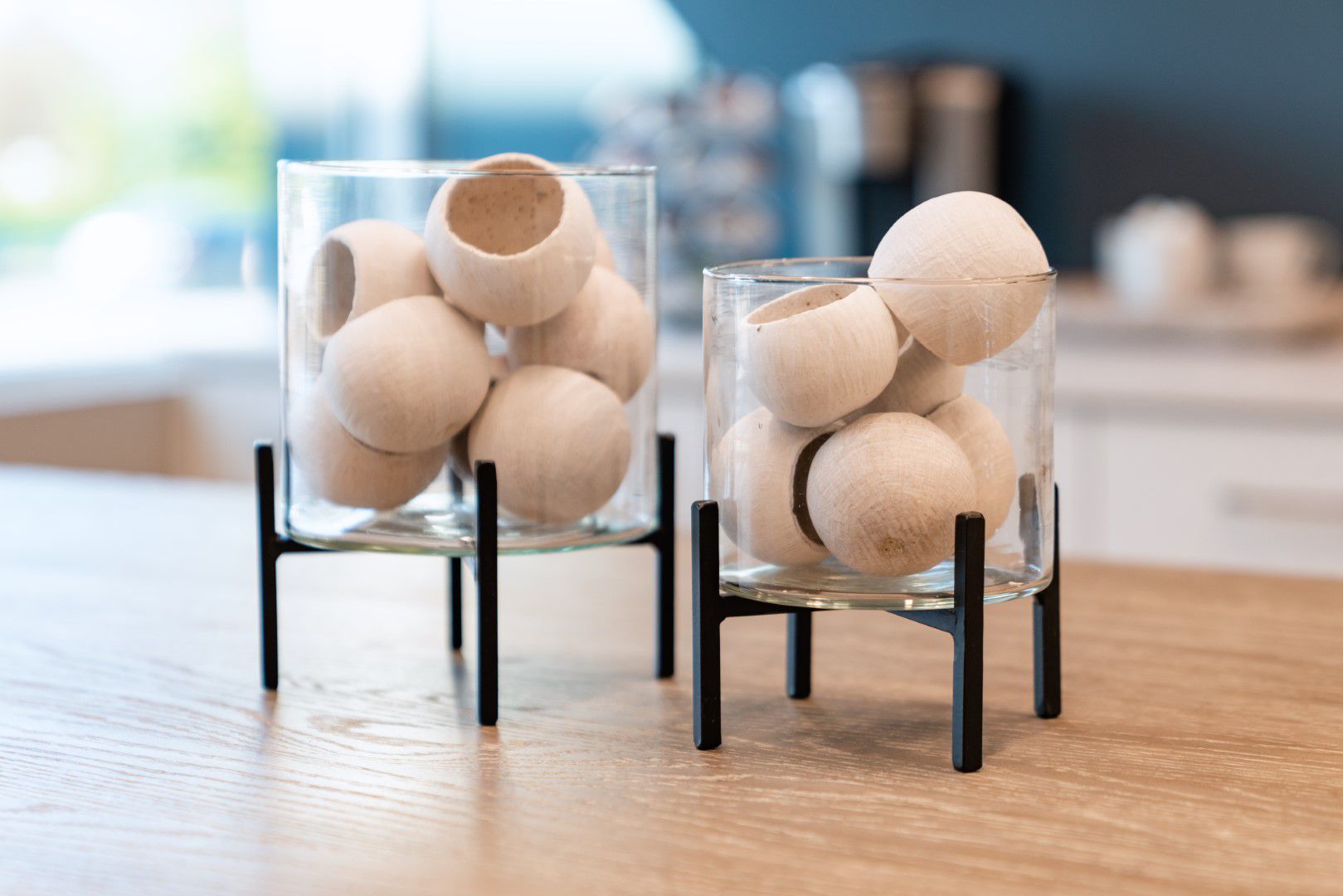 Saling Wealth Advisor - Photo 13