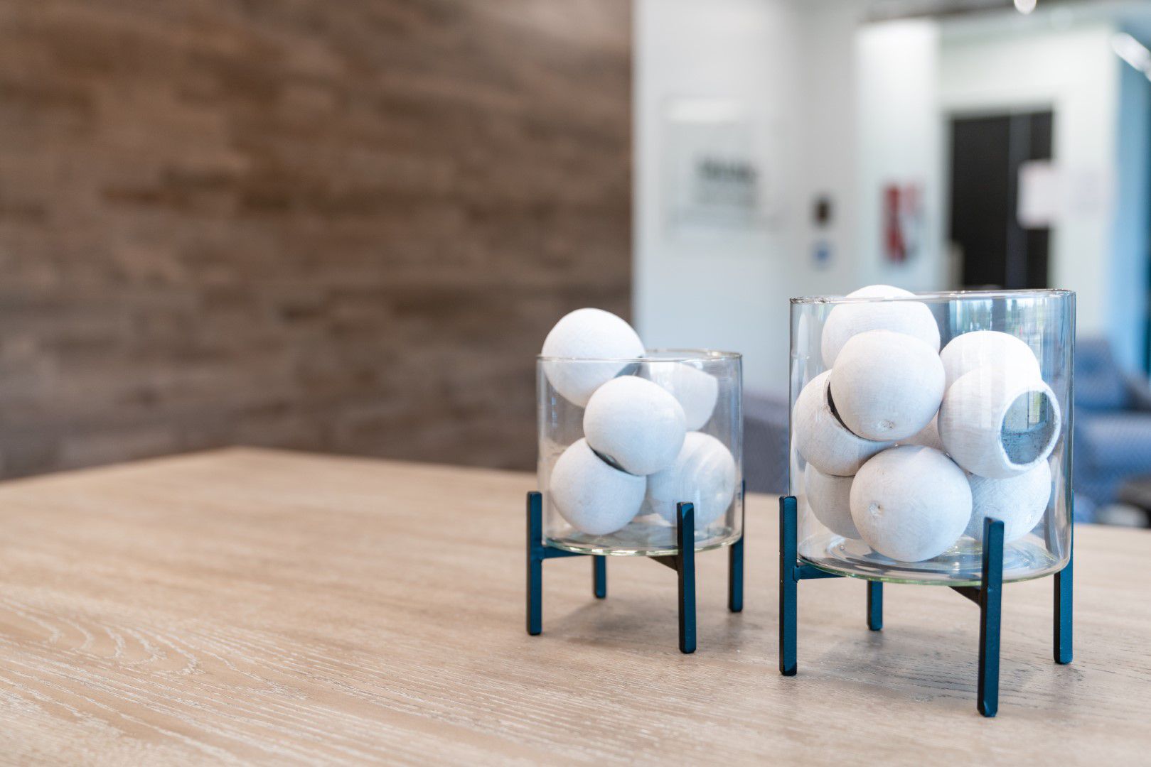 Saling Wealth Advisor - Photo 15