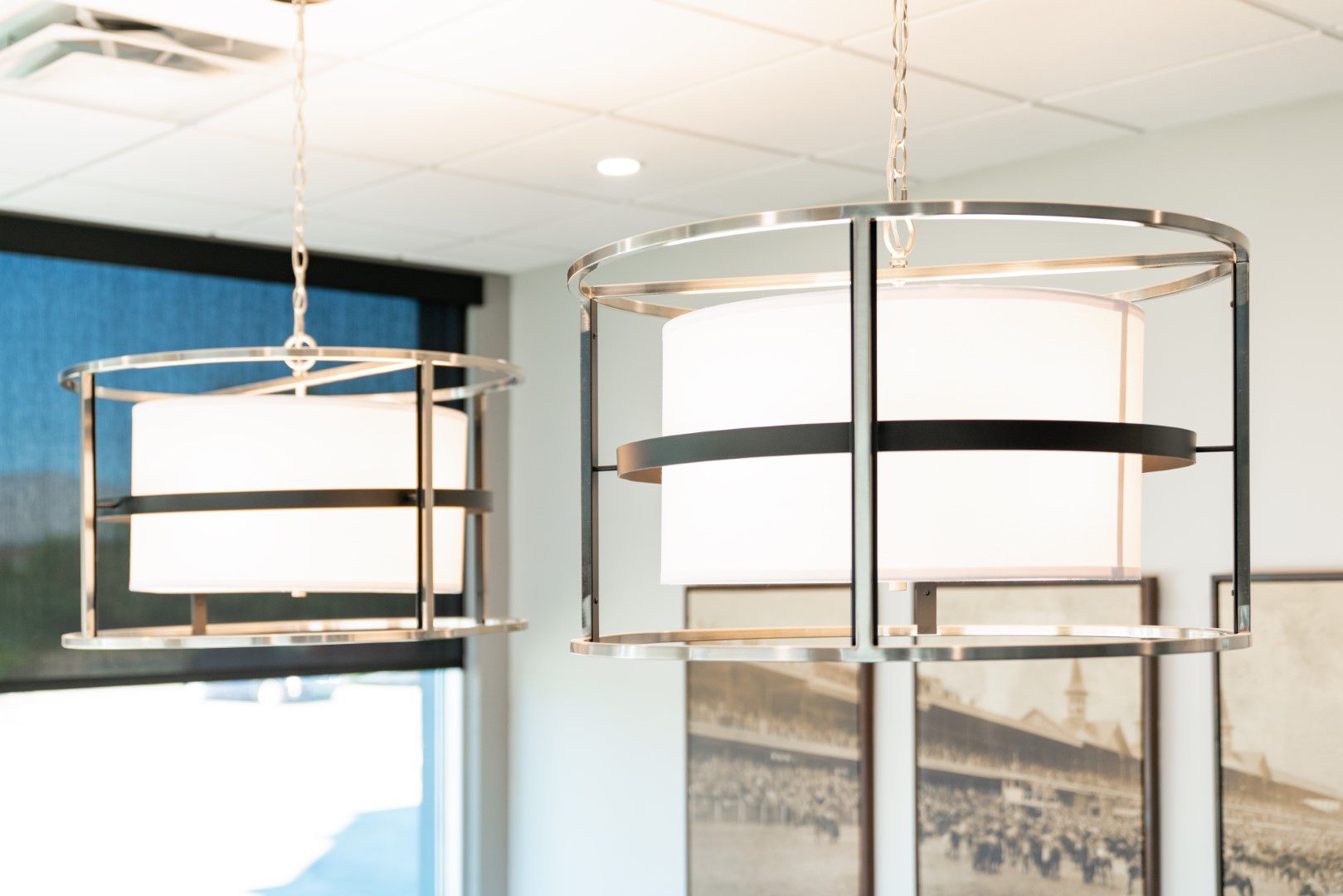 Saling Wealth Advisor - Photo 18