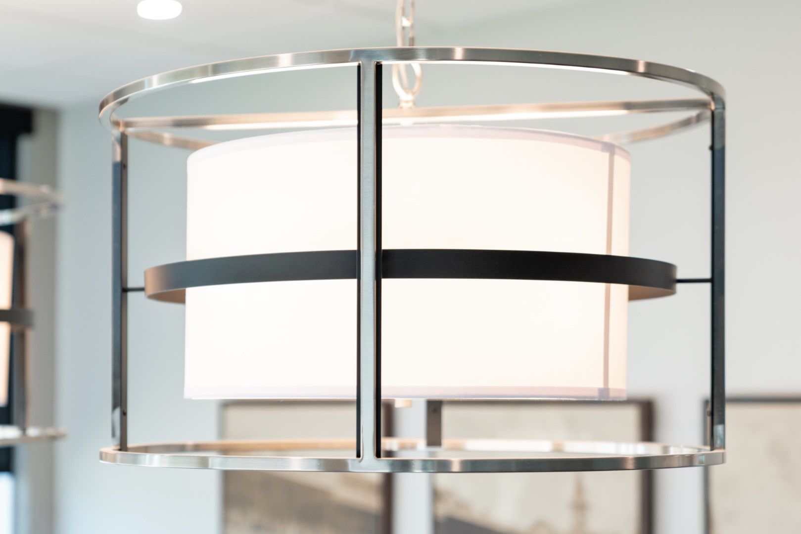 Saling Wealth Advisor - Photo 19