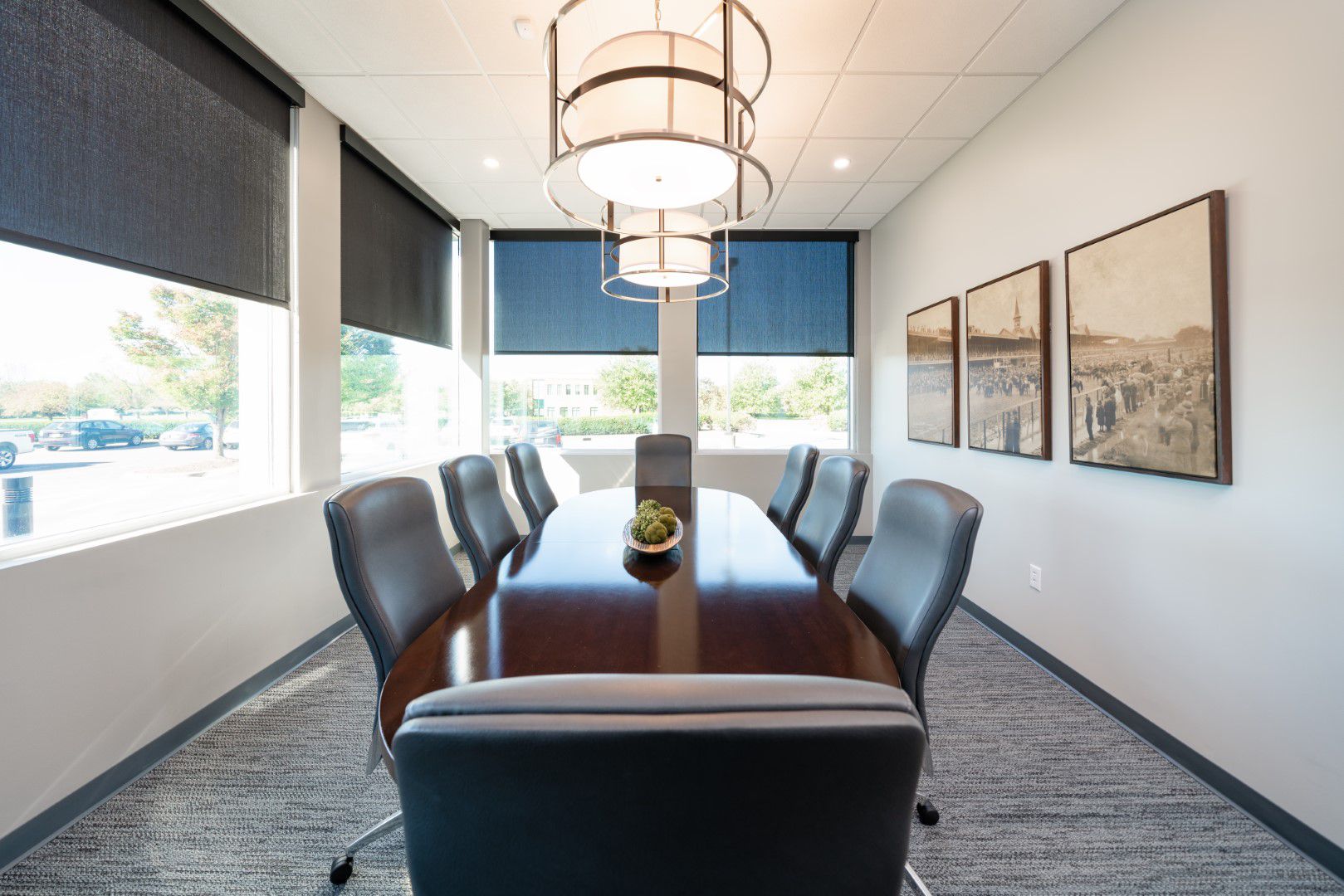 Saling Wealth Advisor - Photo 2