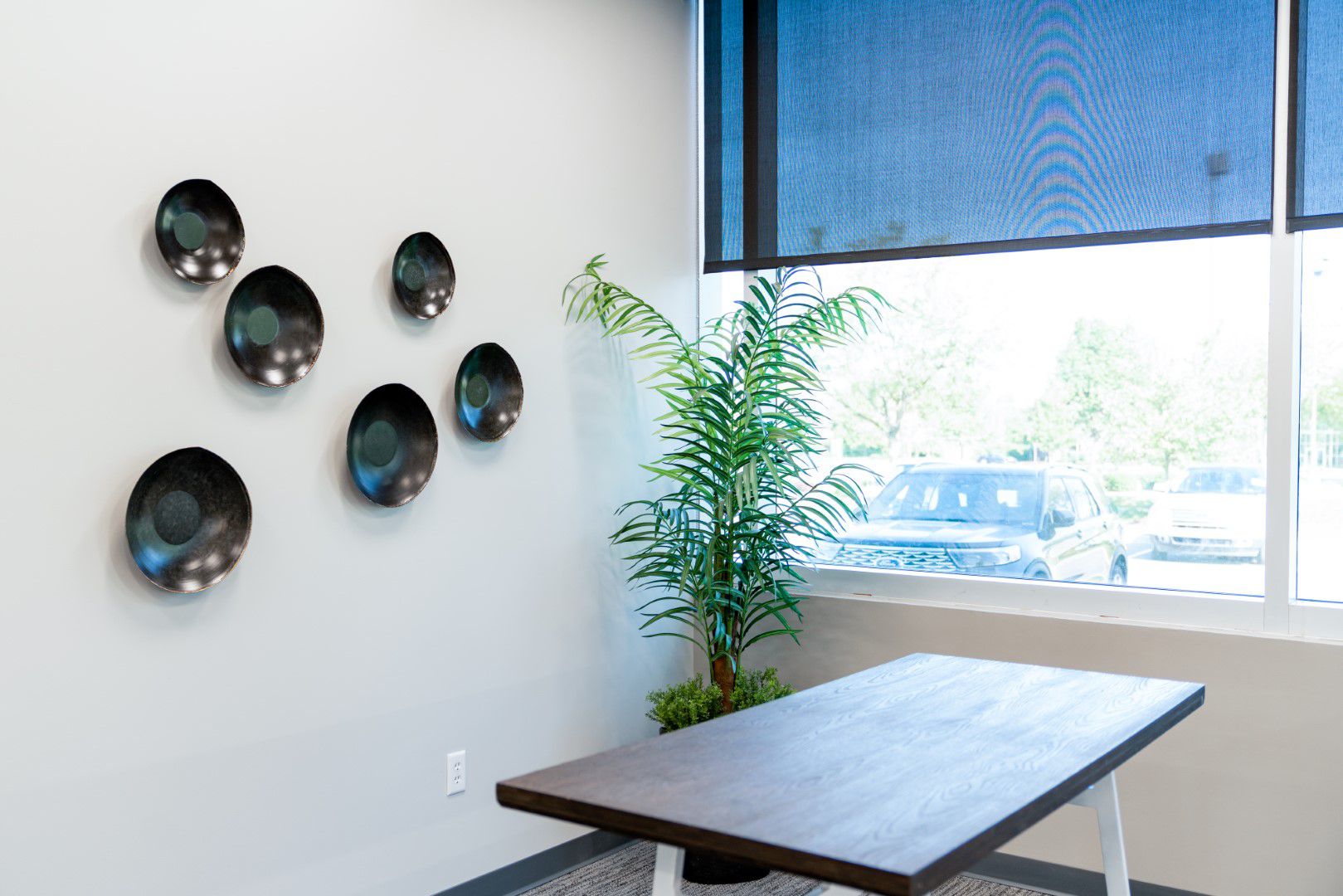 Saling Wealth Advisor - Photo 20