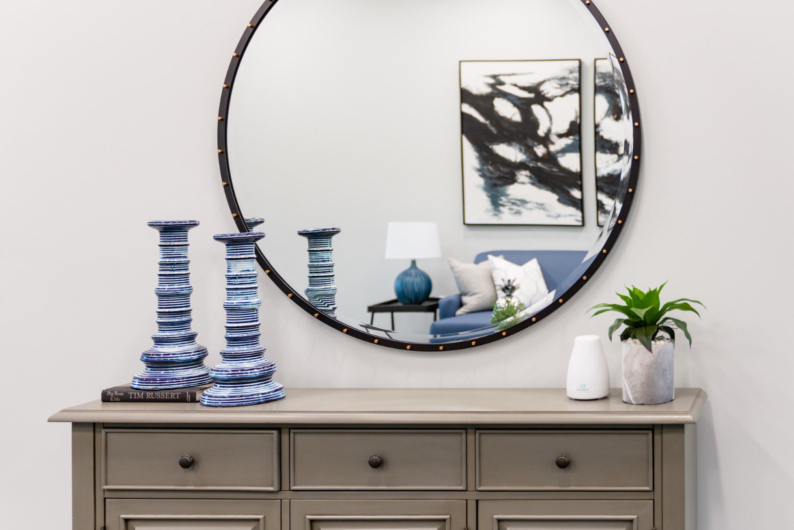 Saling Wealth Advisor - Photo 21