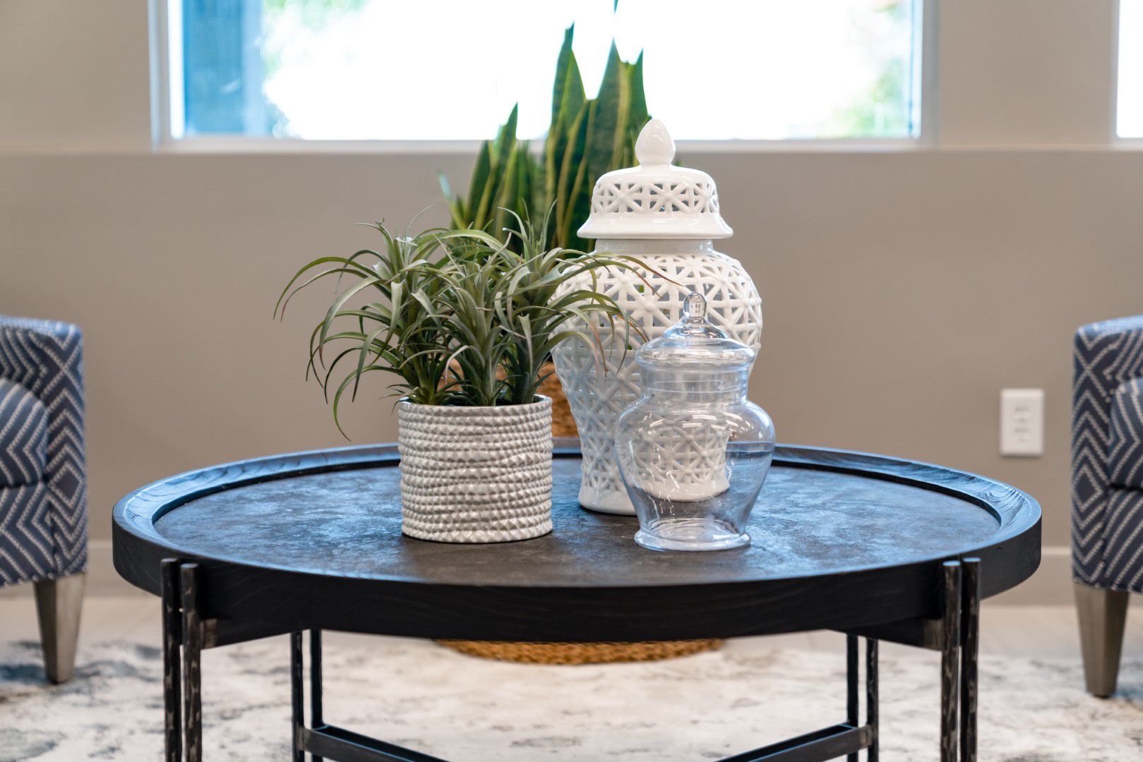 Saling Wealth Advisor - Photo 22