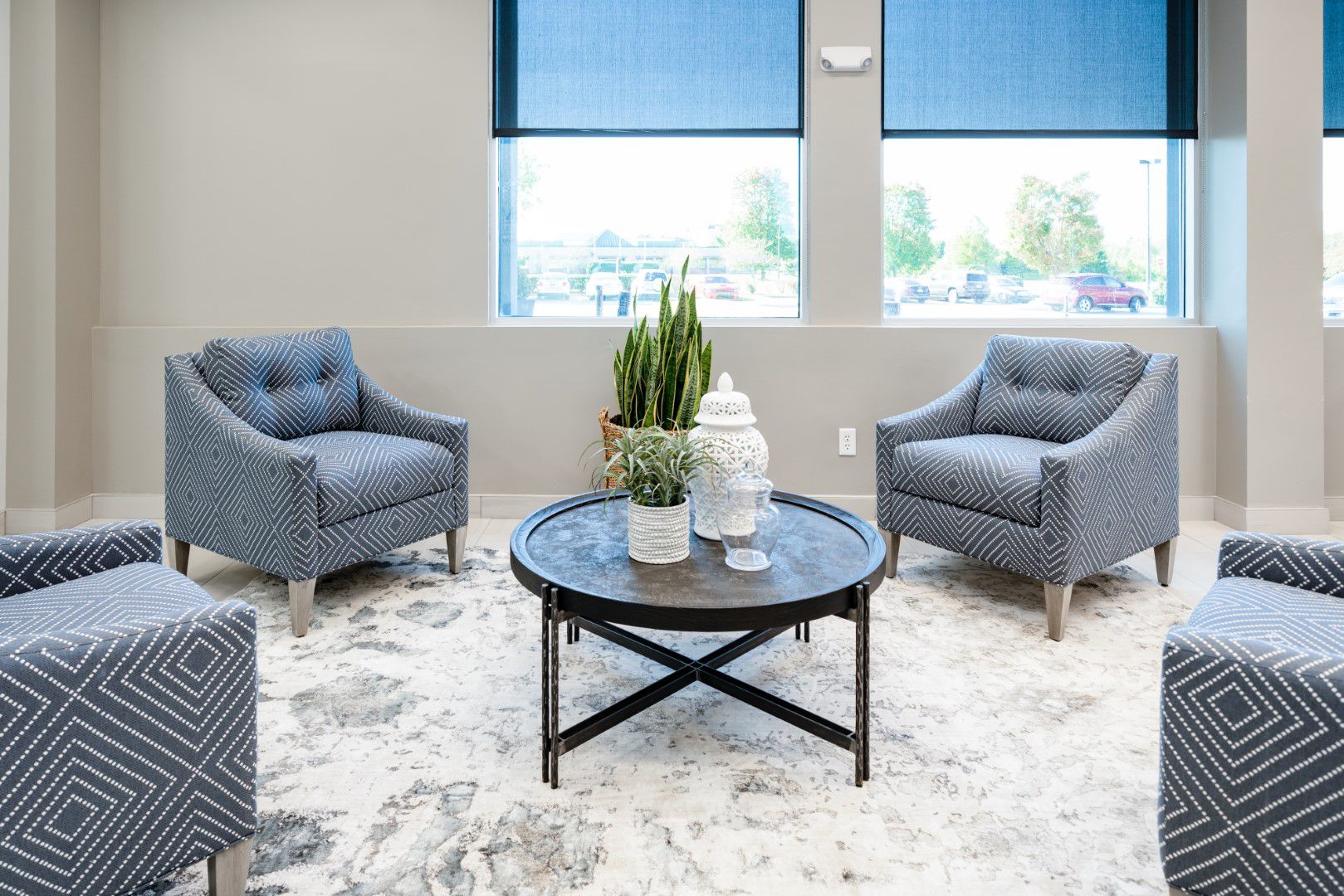 Saling Wealth Advisor - Photo 23