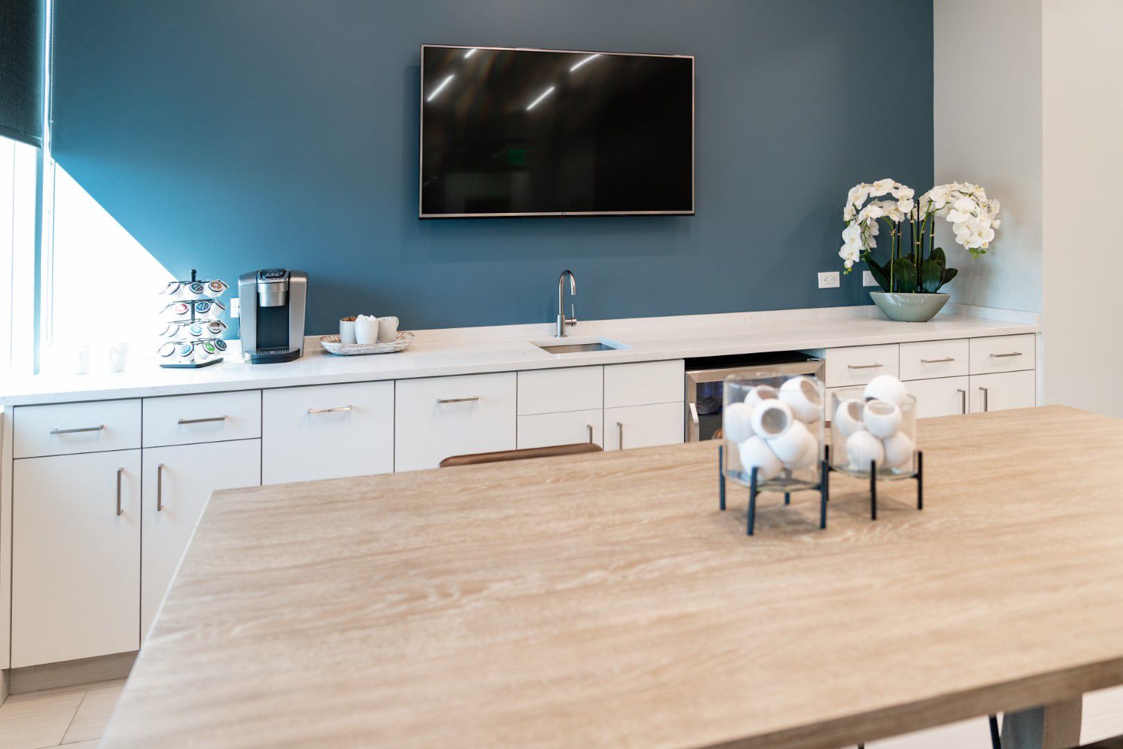 Saling Wealth Advisor - Photo 24