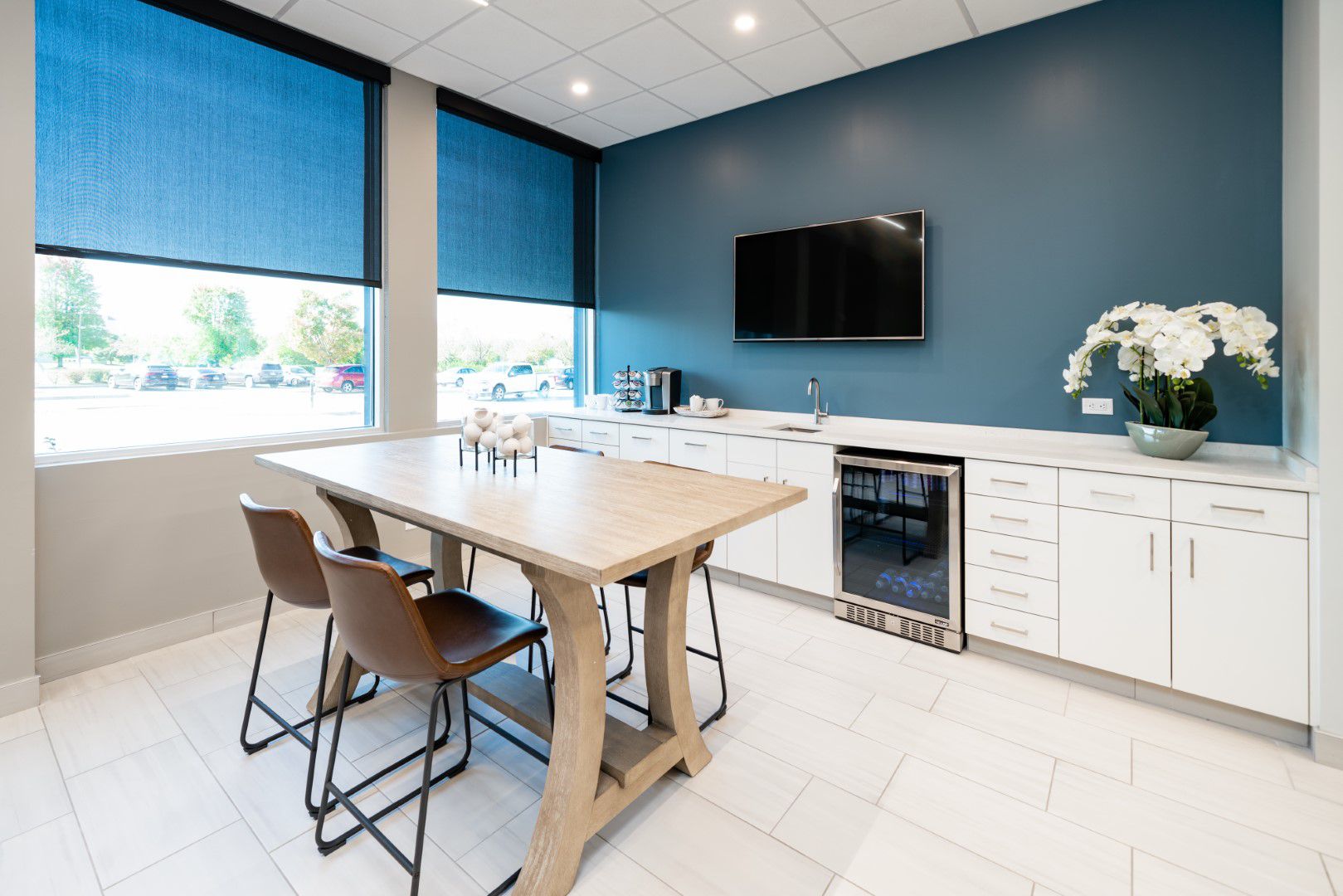 Saling Wealth Advisor - Photo 27