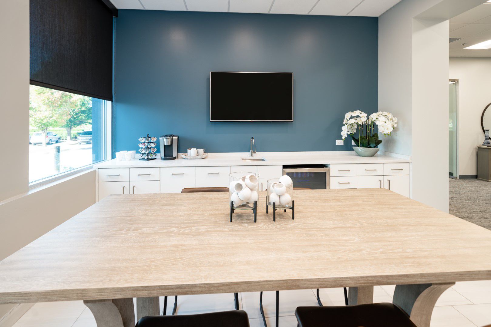 Saling Wealth Advisor - Photo 28