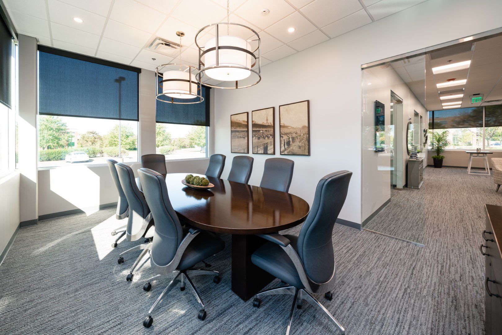 Saling Wealth Advisor - Photo 3