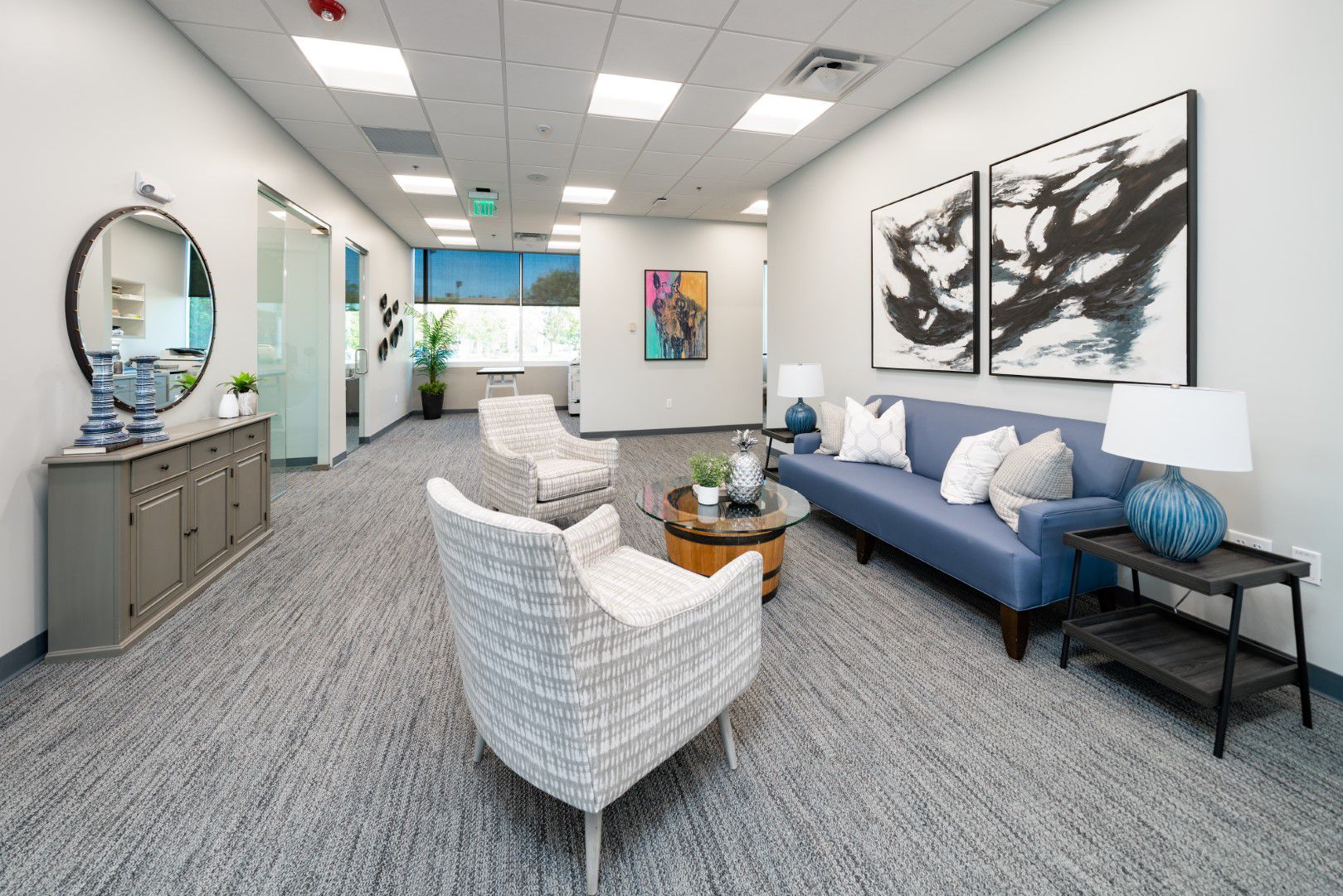 Saling Wealth Advisor - Photo 8