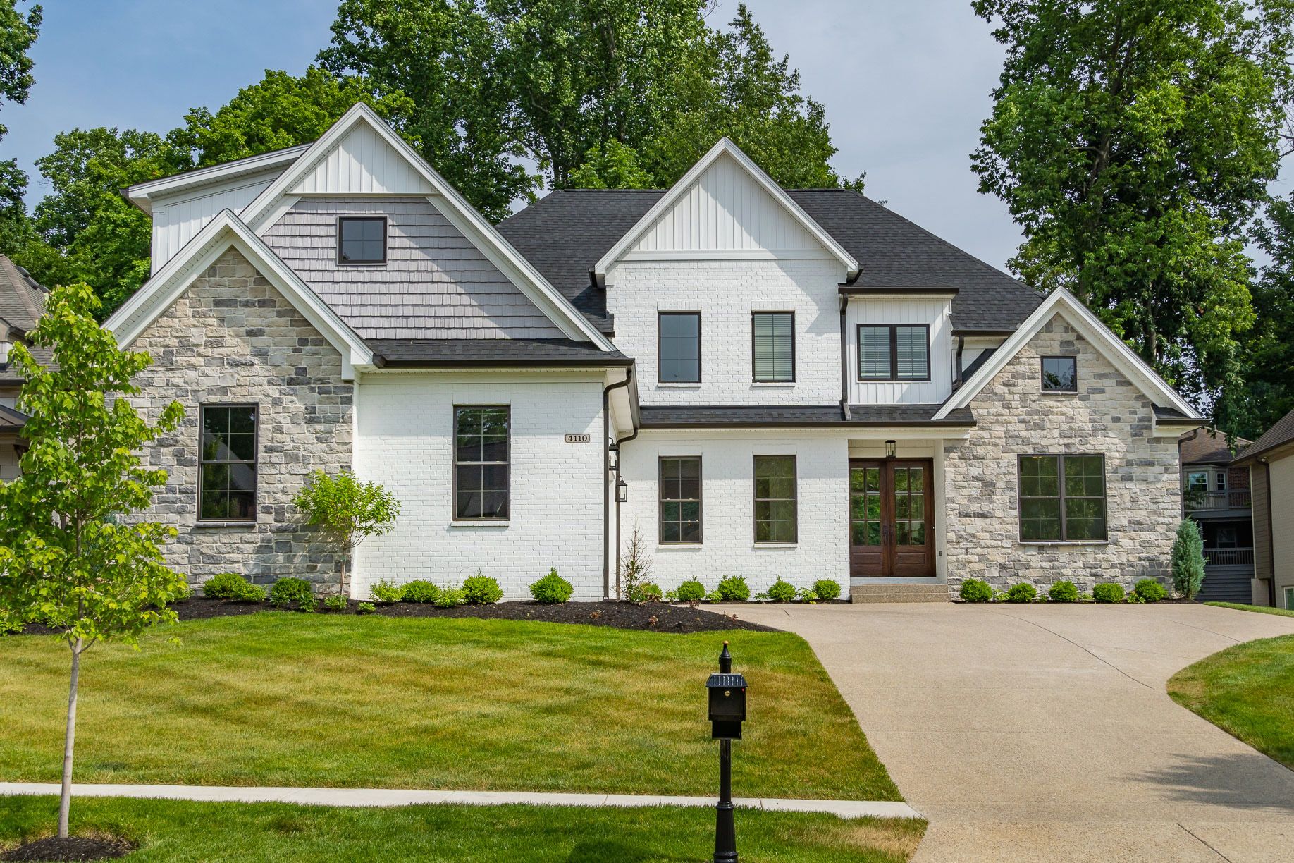 Sanctuary Bluff - Photo 1