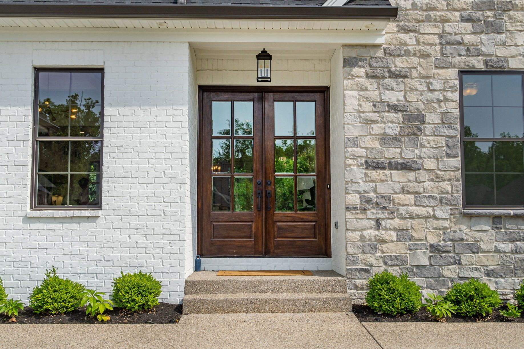 Sanctuary Bluff - Photo 10