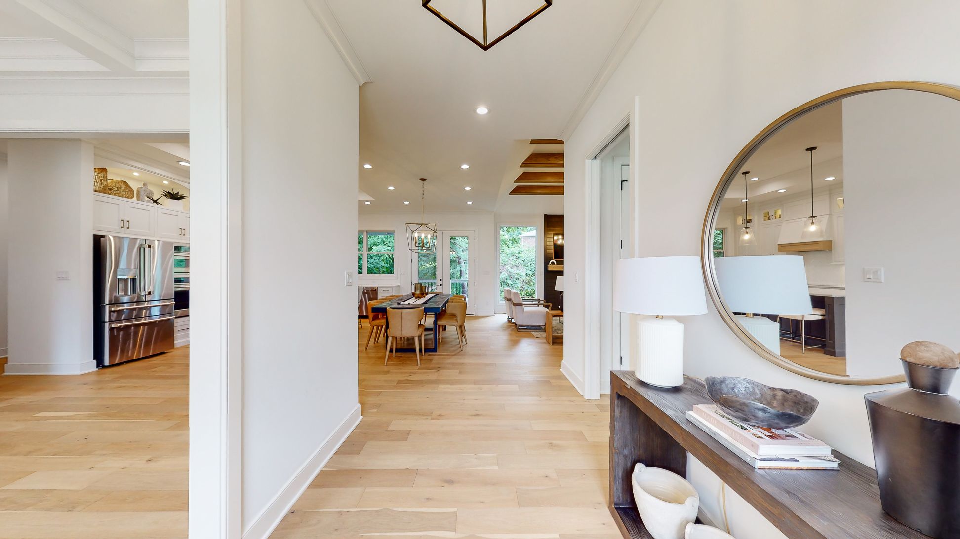 Sanctuary Bluff - Photo 11