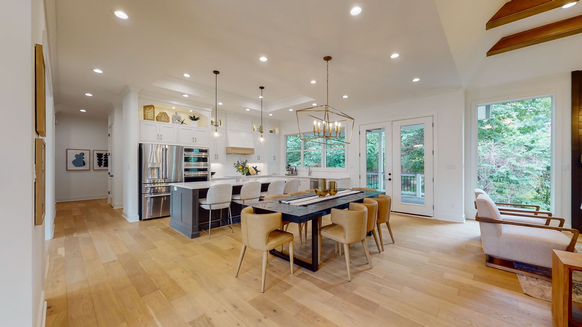 Sanctuary Bluff - Photo 12