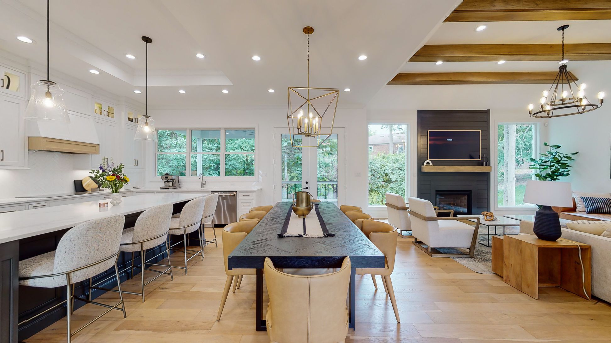 Sanctuary Bluff - Photo 13