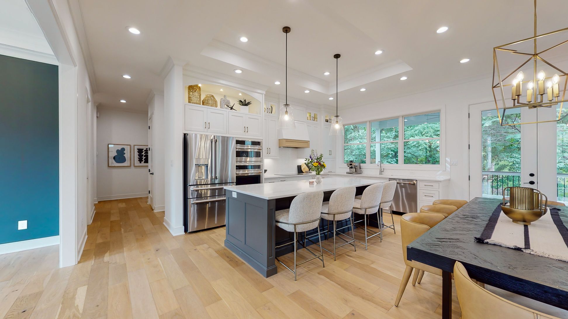 Sanctuary Bluff - Photo 14