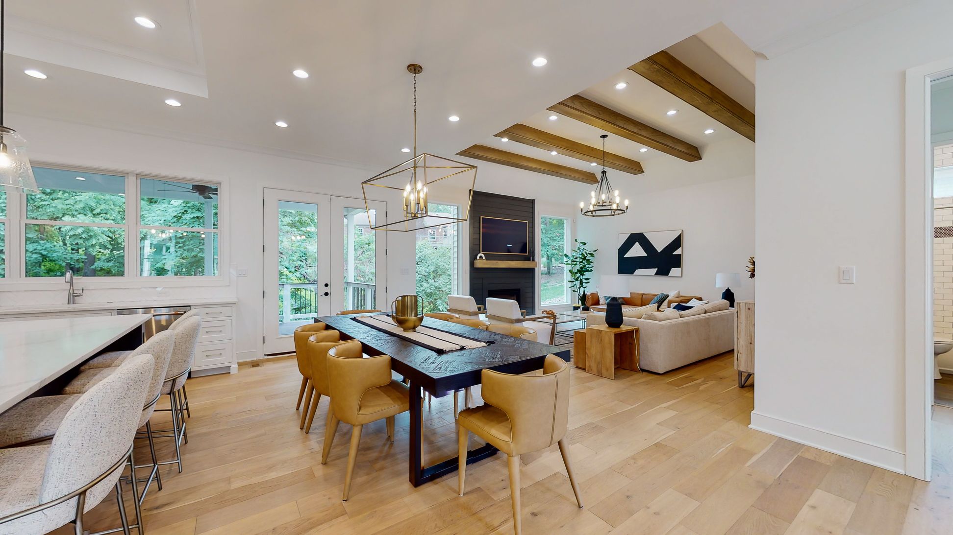 Sanctuary Bluff - Photo 15