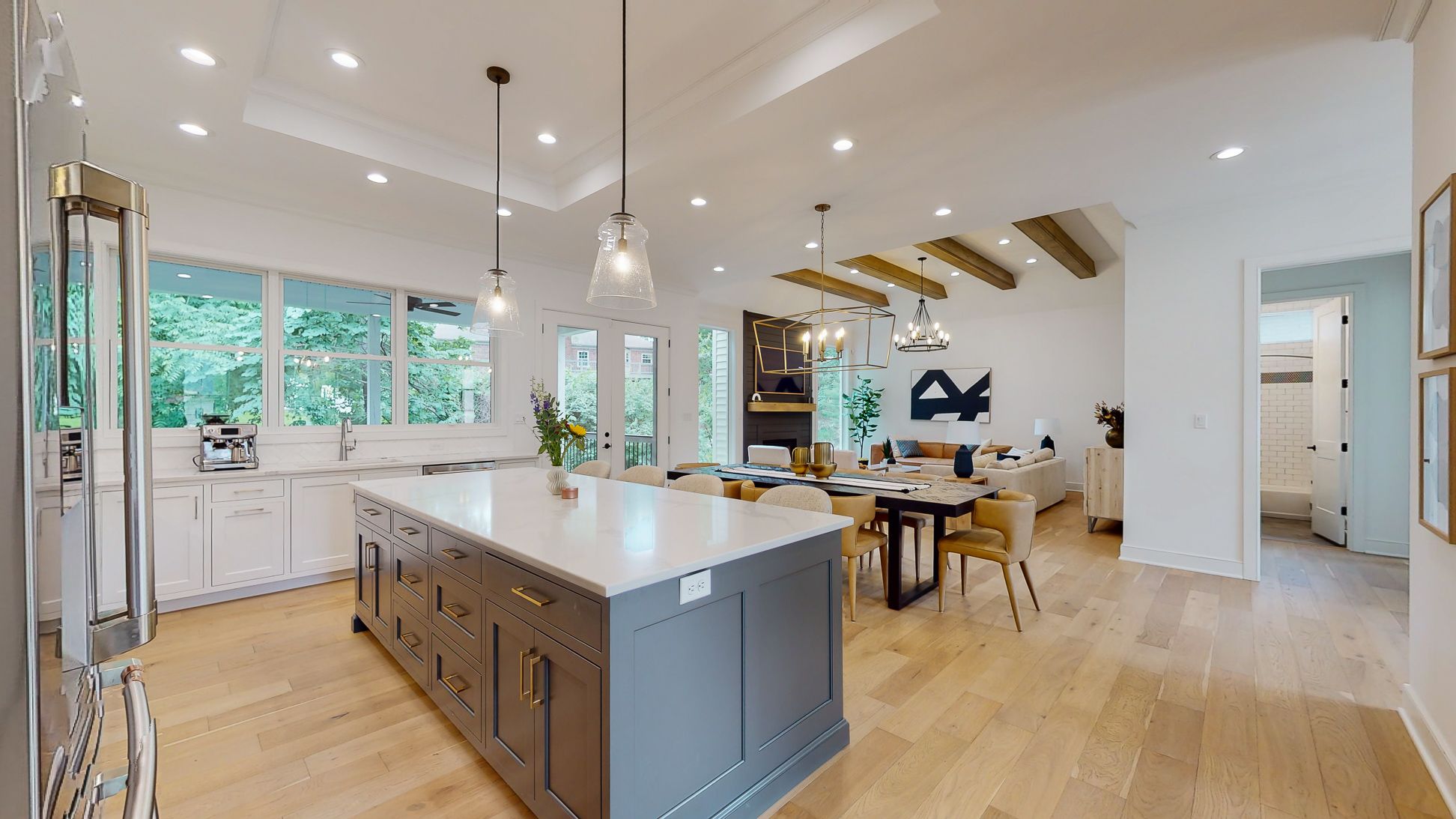 Sanctuary Bluff - Photo 16