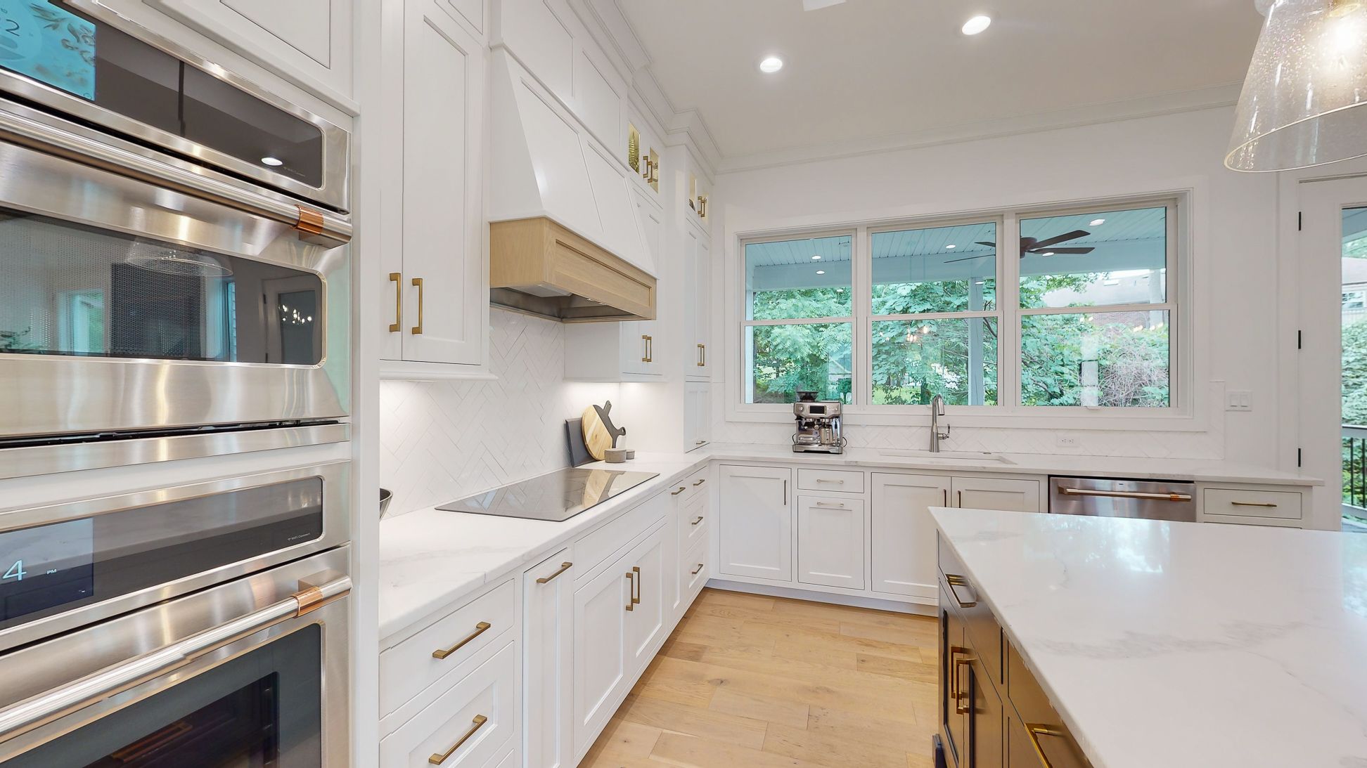 Sanctuary Bluff - Photo 17