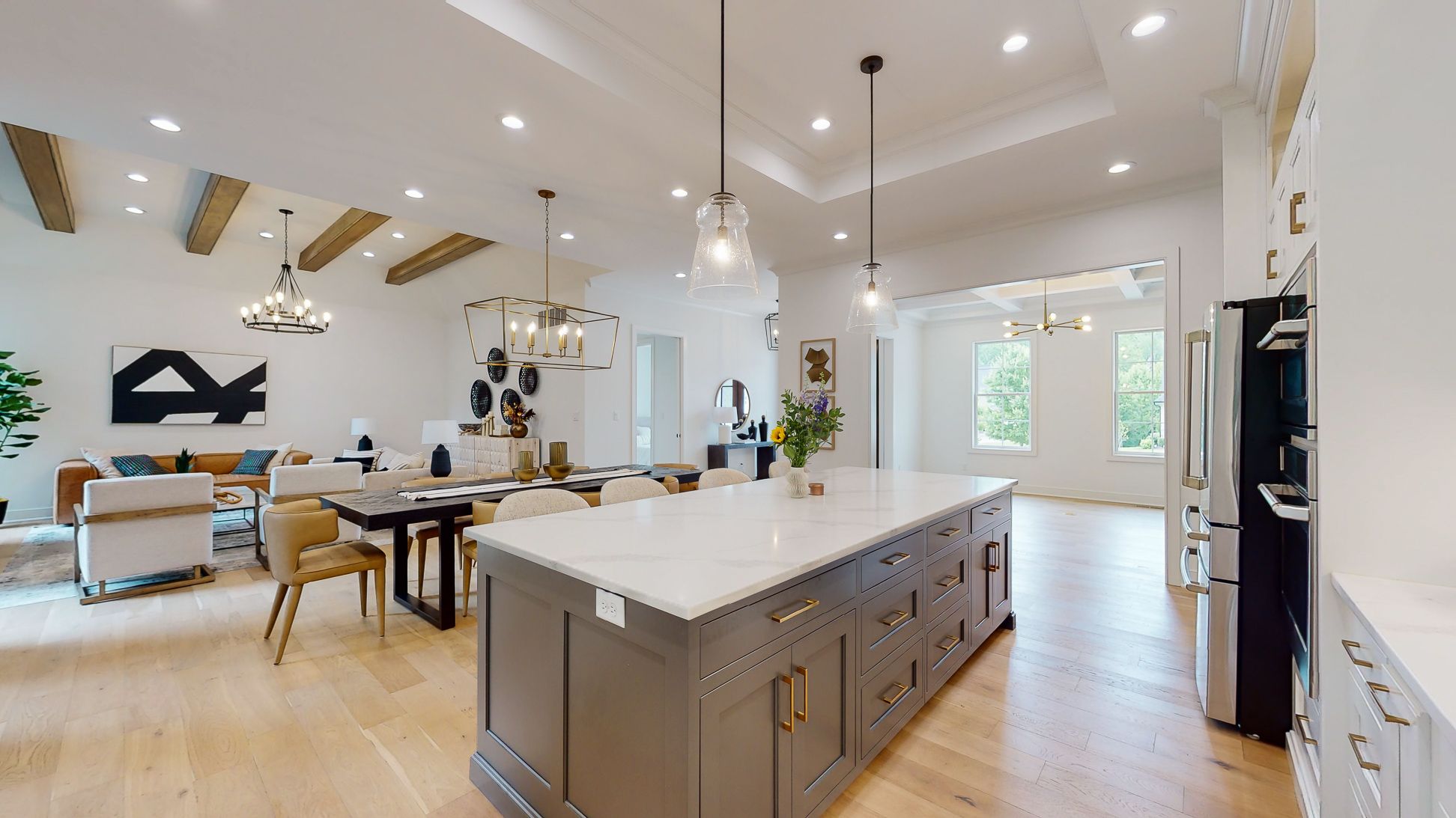 Sanctuary Bluff - Photo 18