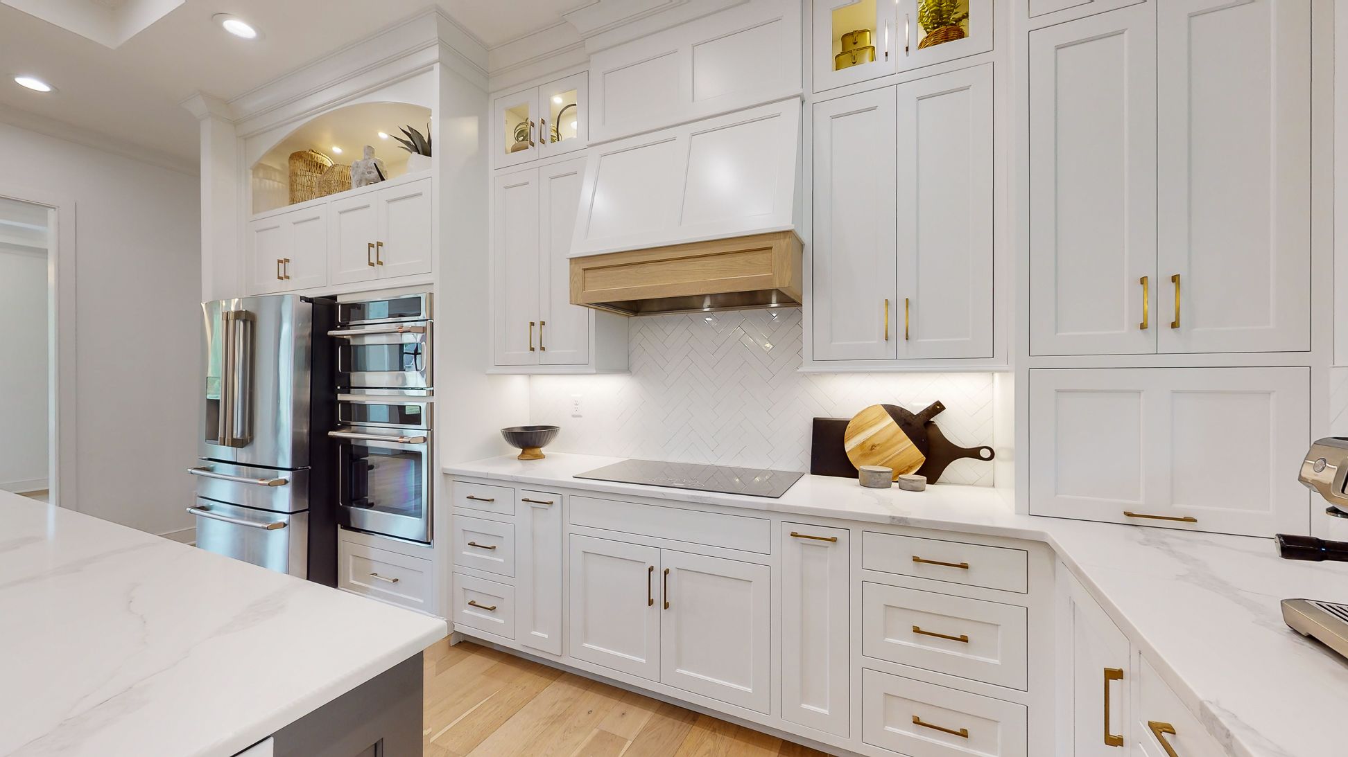 Sanctuary Bluff - Photo 19