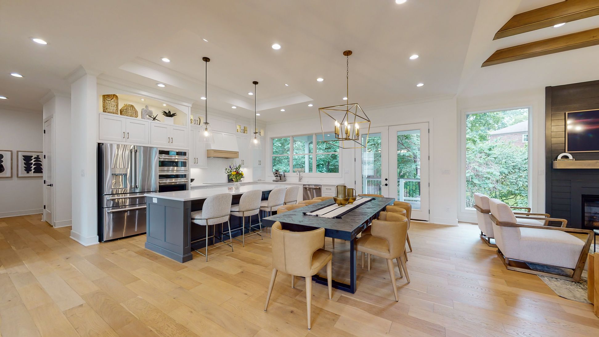 Sanctuary Bluff - Photo 2