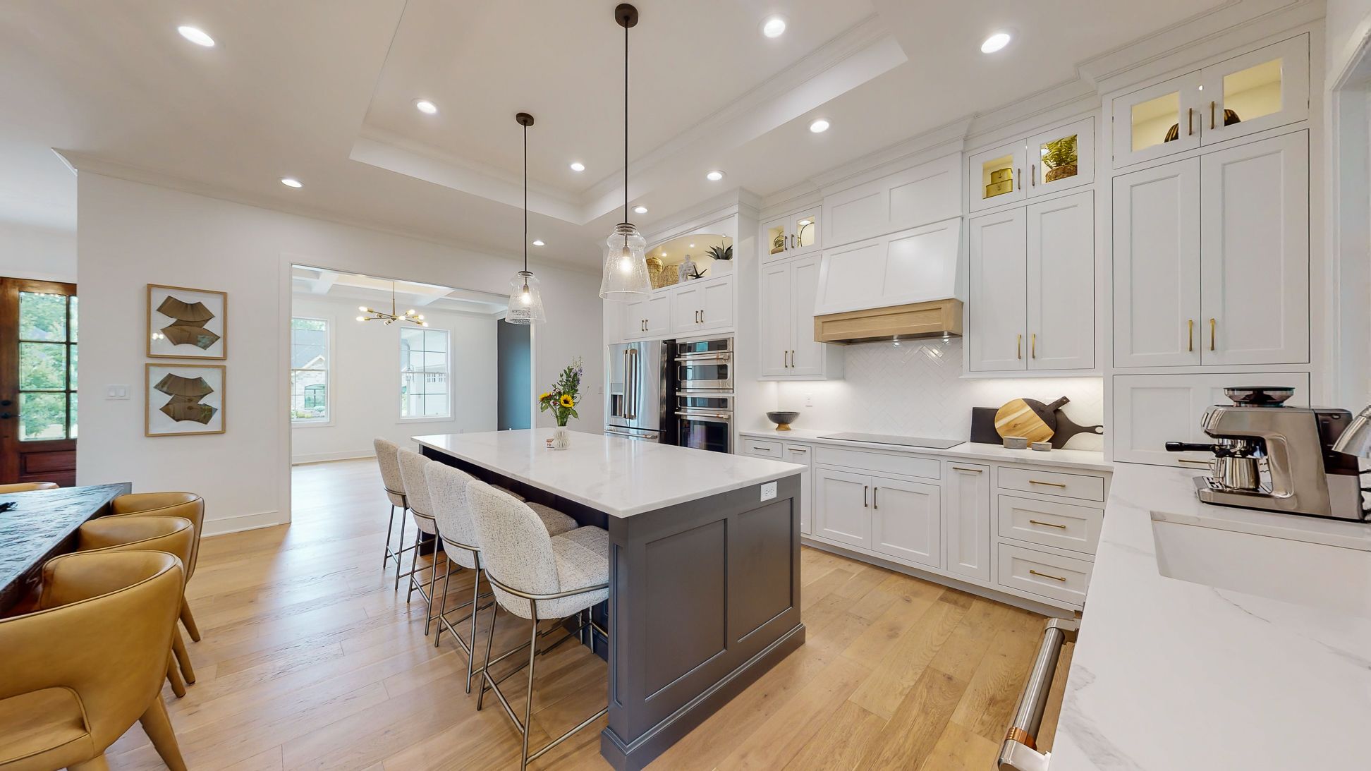 Sanctuary Bluff - Photo 20