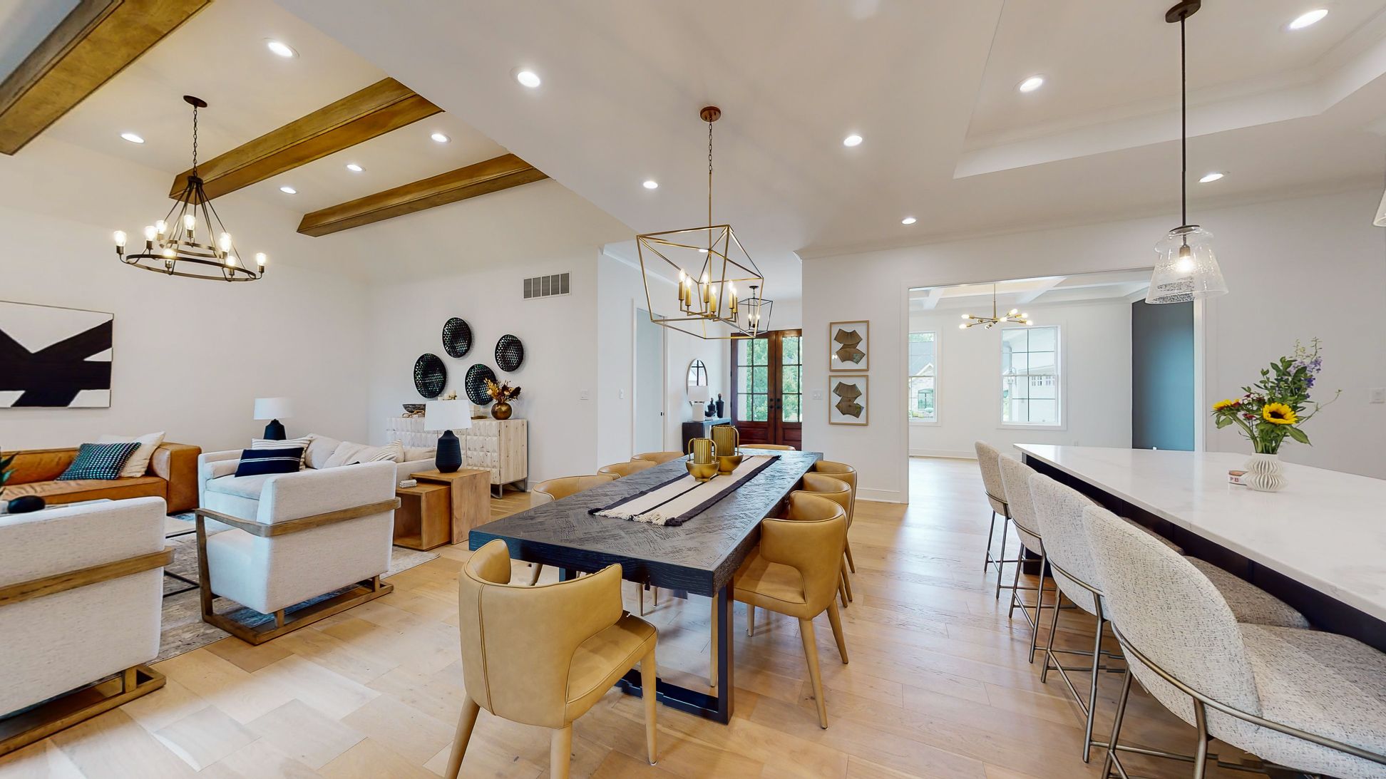 Sanctuary Bluff - Photo 21