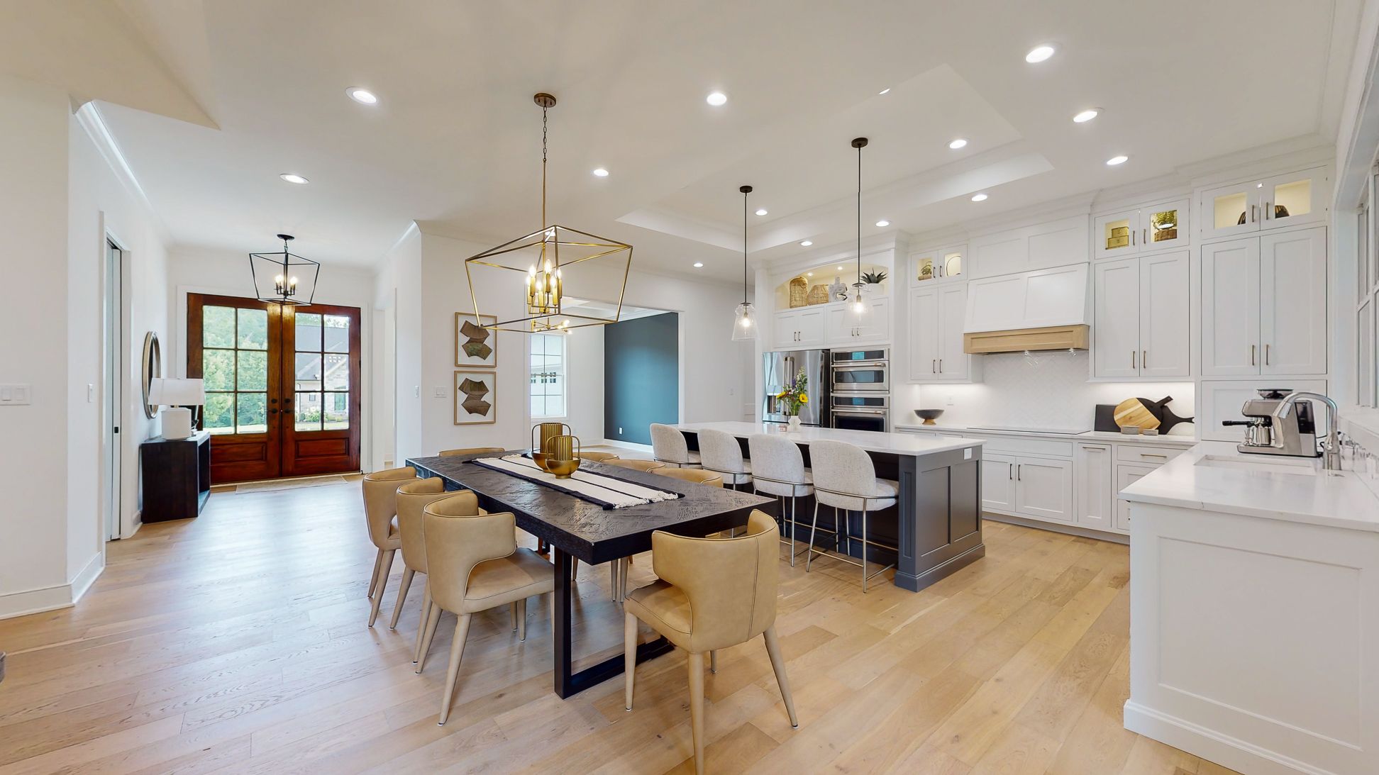 Sanctuary Bluff - Photo 22